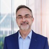 Witold Starakiewicz