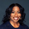 Sheri Hunter
