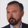Robert Tomasiewicz