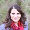 Allyson Clarke