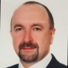 Adam Trygar