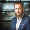 Jari Heininen
