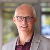 Olaf Tünkers
