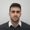 Lucas Palma