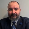 Paolo Pozzoni