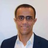 Djamel Selmet