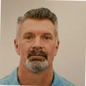 Mike Schultz
