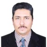 Mohamed Trigui