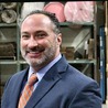 Gene Papa