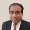 S.M. Kazi
