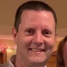 Kevin Hultquist