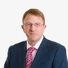 David Mulligan