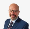 Martin Illidge
