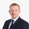 Michael Sherry