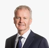 Kevin Galligan