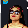 Richa Singh