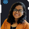 Swetha Tibrewal