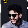 Rishabh Bhansali