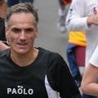 Paolo Ghigo