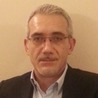 Alfonso Violante