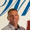 Bob Macosko