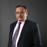 Vinay Chhabra