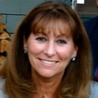 Paula L. Becker