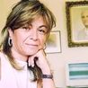 Ioanna Papadopoulou