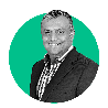 Arun Kumar