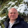 Kent Nebergall