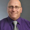 Mike Vranek