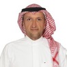 Ibrahim Alwazir
