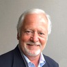 James Merselis