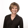Meg McComb