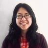 Annie Lin