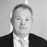 Michael Couzens