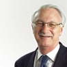 Charles Armstrong
