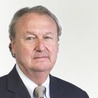 James C. Armstrong