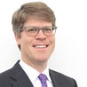 Todd Rief