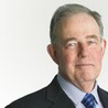 Robert Dietrich