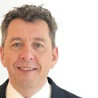 Simon Allan