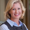 Carol Gallagher