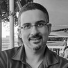 Yoni Danieli