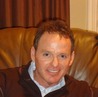 Jeff Ducate