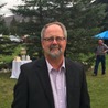Mark Gagnier
