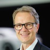 Kjell Gruner