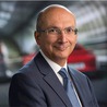 Thierry Kartochian