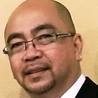 Armando Aguilar