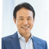 Naoki Sugiyama