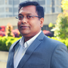 Ashok Raj
